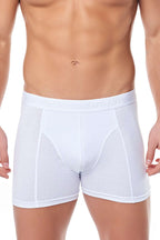 https://cdn.pazarium.com.tr/tutku-elastan-erkek-boxer-gri-531154-12-B.jpg