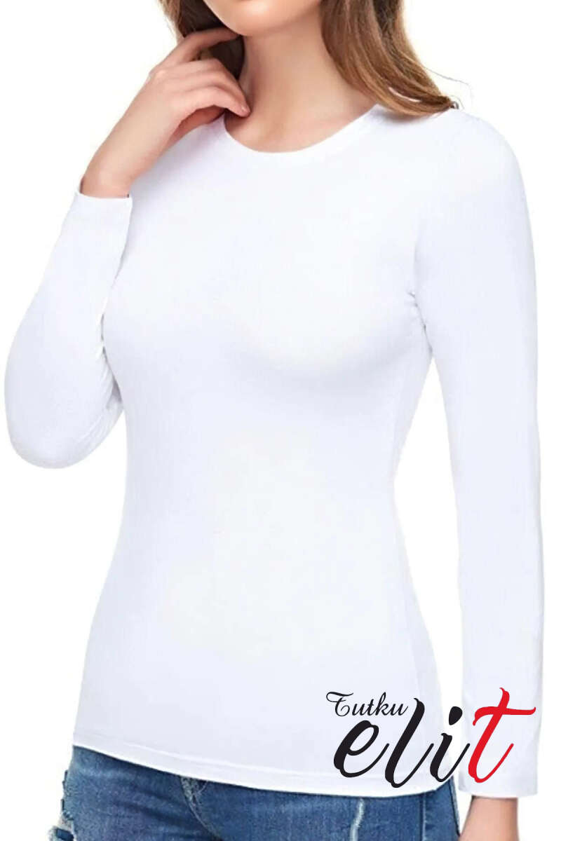 https://cdn.pazarium.com.tr/tutku-elit-bayan-elastan-uzun-kol-body-beyaz-530363-12-B.jpg