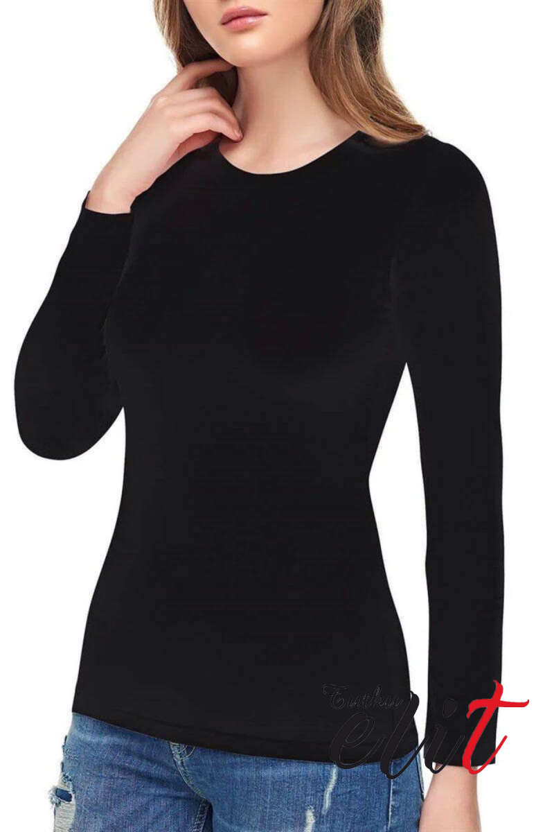 https://cdn.pazarium.com.tr/tutku-elit-bayan-elastan-uzun-kol-body-siyah-530362-12-B.jpg