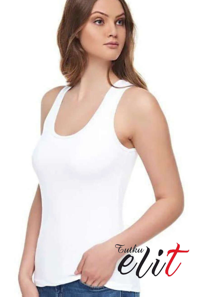 https://cdn.pazarium.com.tr/tutku-elit-bayan-modal-elastan-genis-askili-atlet-beyaz-530376-12-B.jpg