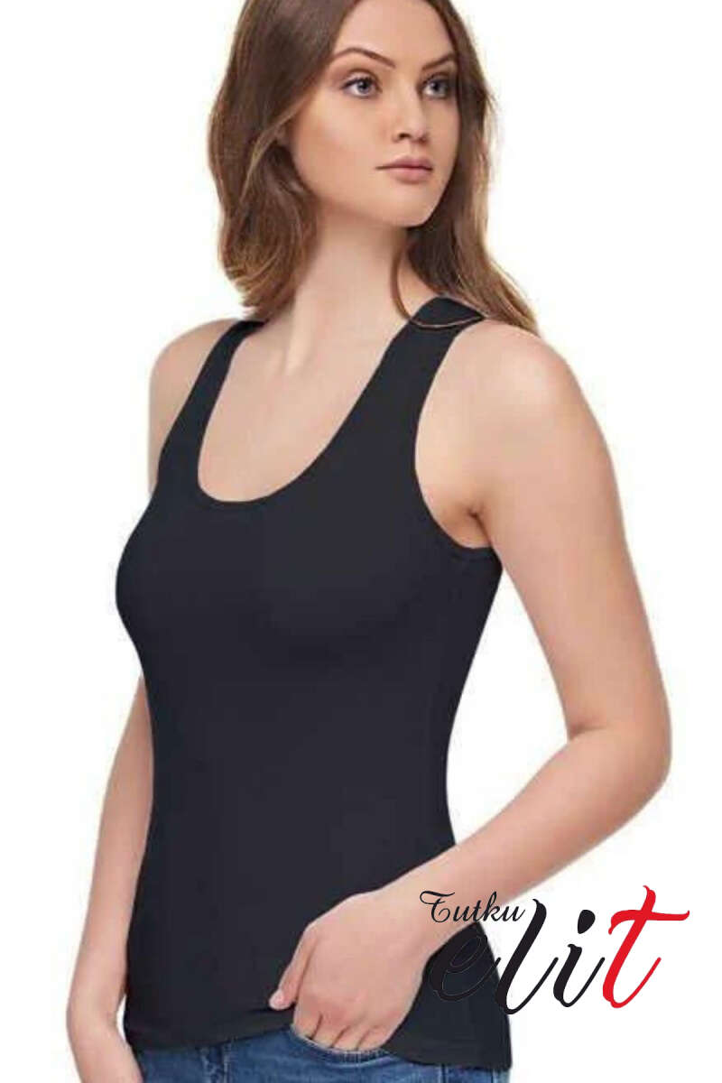 https://cdn.pazarium.com.tr/tutku-elit-bayan-modal-elastan-genis-askili-atlet-siyah-530375-12-B.jpg