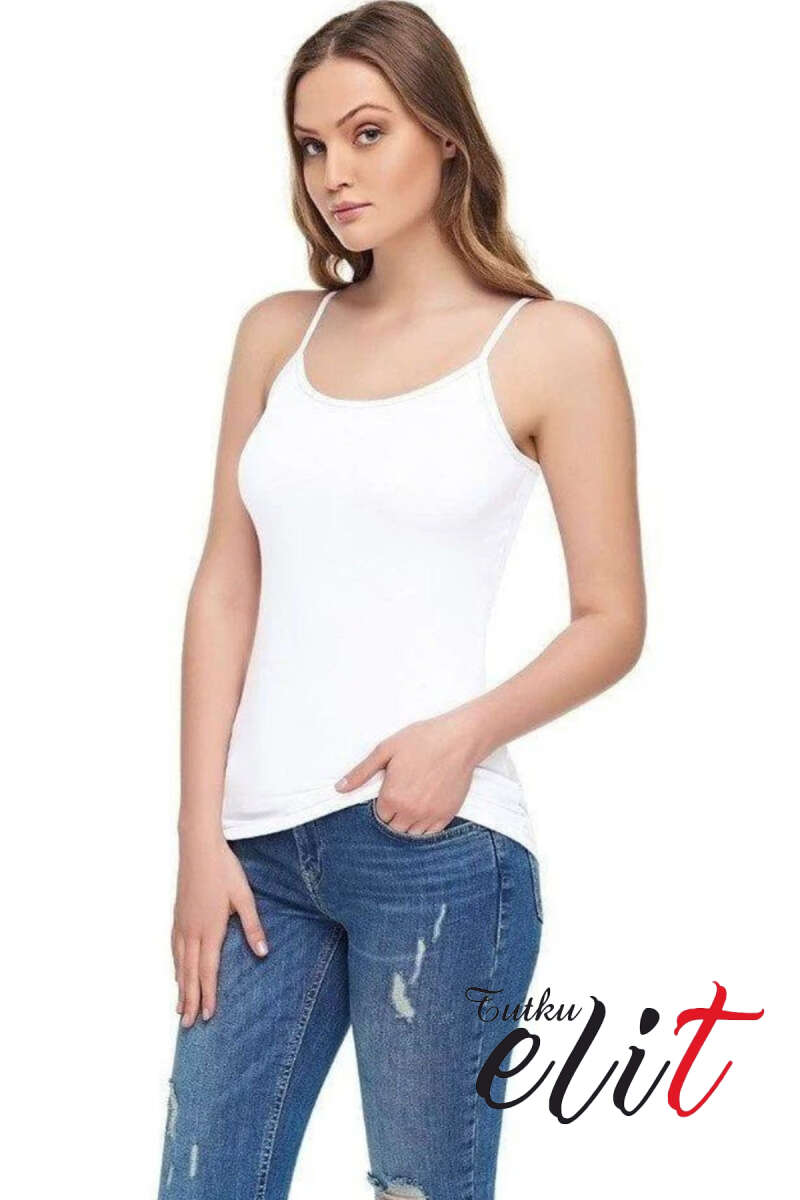 https://cdn.pazarium.com.tr/tutku-elit-bayan-modal-elastan-ip-askili-atlet-beyaz-530374-12-B.jpg