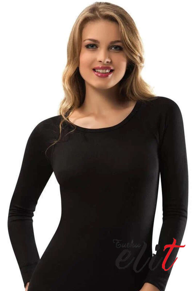 https://cdn.pazarium.com.tr/tutku-elit-bayan-termal-fanila-siyah-564764-13-B.jpg