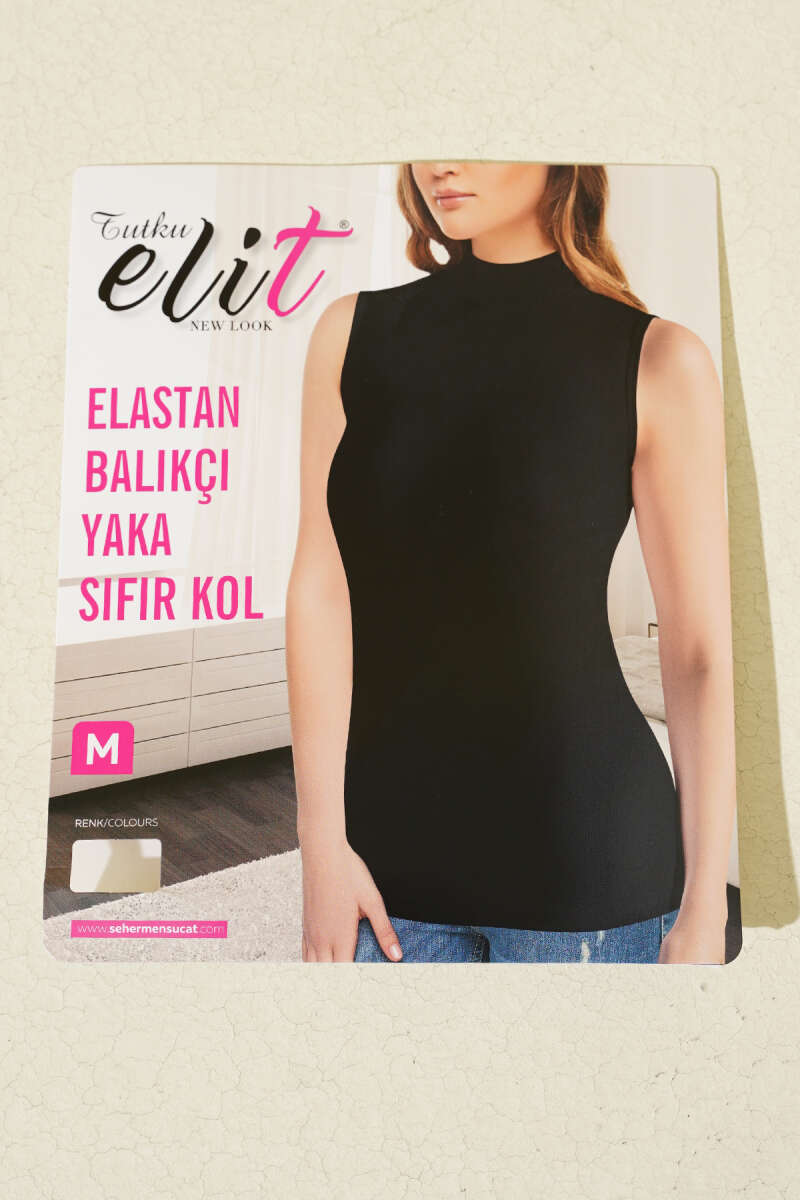 https://cdn.pazarium.com.tr/tutku-elit-elastan-balikci-yaka-body-beyaz-672678-16-B.jpg