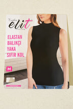 https://cdn.pazarium.com.tr/tutku-elit-elastan-balikci-yaka-body-siyah-672676-16-B.jpg
