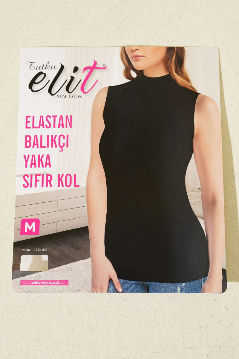https://cdn.pazarium.com.tr/tutku-elit-elastan-balikci-yaka-body-siyah-672676-16-B.jpg
