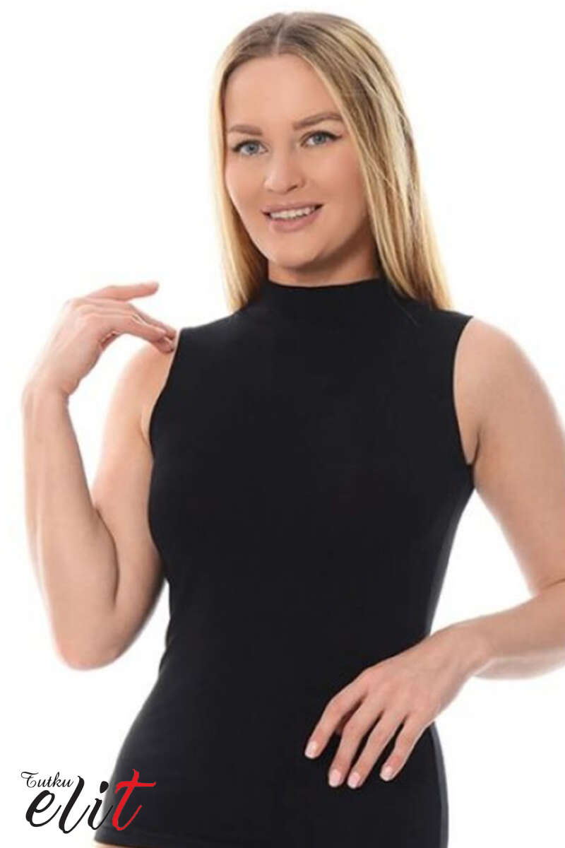 https://cdn.pazarium.com.tr/tutku-elit-elastan-balikci-yaka-body-siyah-672900-16-B.jpg