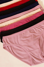 https://cdn.pazarium.com.tr/tutku-elit-kadin-12li-bambu-kaskorse-bikini-kombin-805453-19-B.jpg