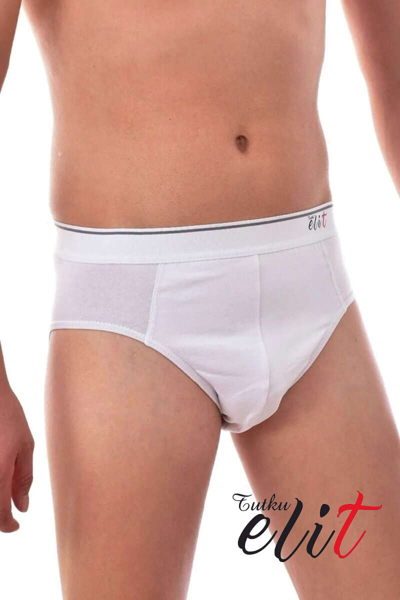 https://cdn.pazarium.com.tr/tutku-elit-kemerli-elastan-slip-beyaz-530361-12-B.jpg