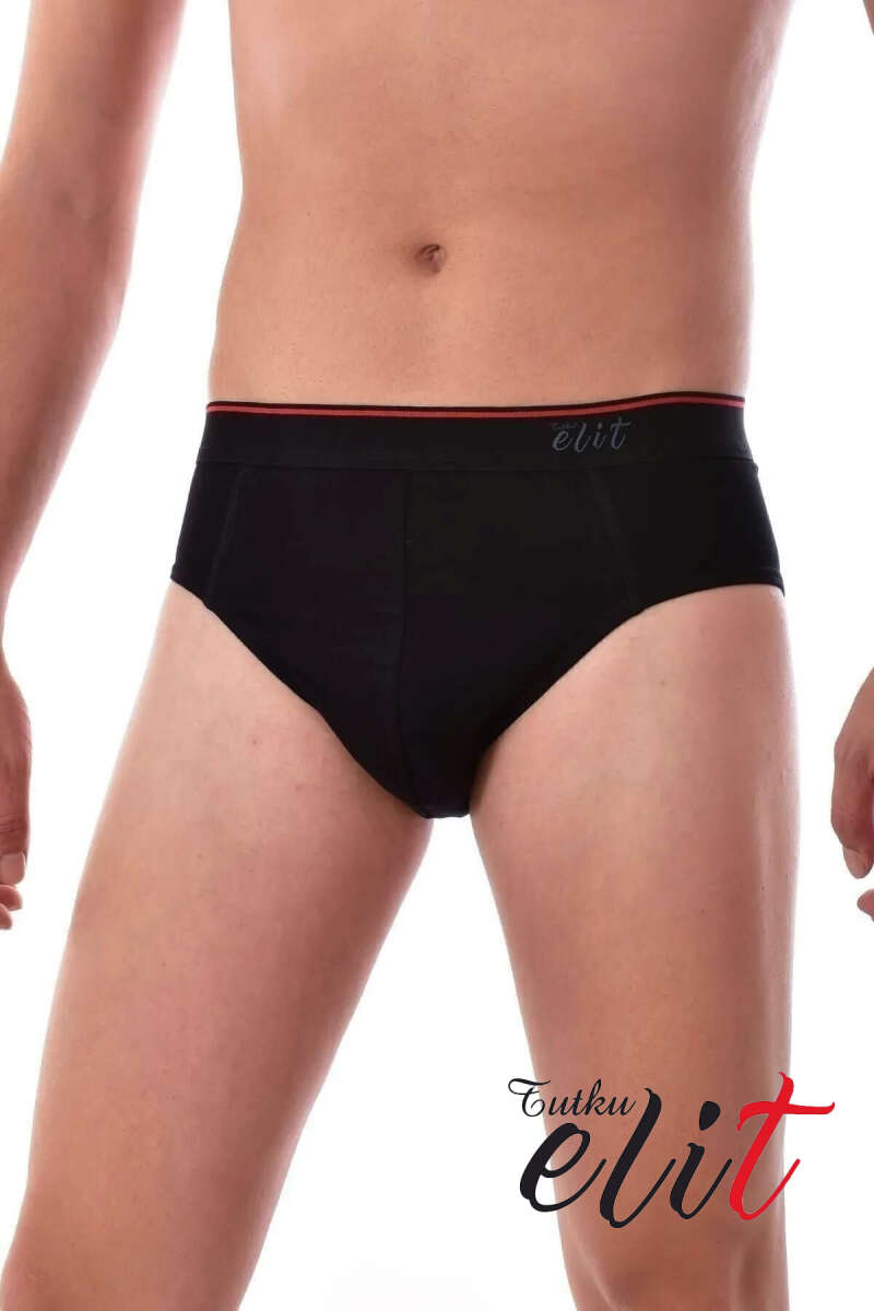 https://cdn.pazarium.com.tr/tutku-elit-kemerli-elastan-slip-siyah-530360-12-B.jpg