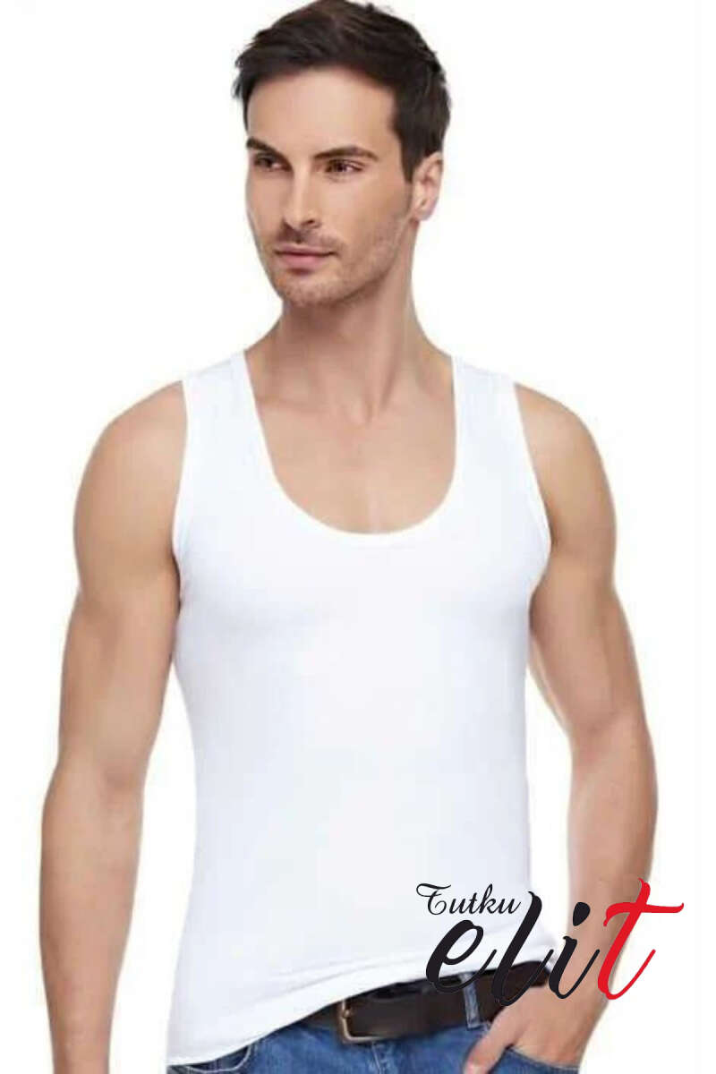 https://cdn.pazarium.com.tr/tutku-elit-modal-elastan-erkek-atlet-beyaz-530365-12-B.jpg
