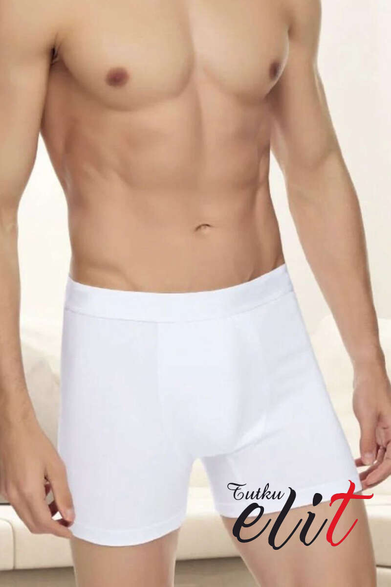 https://cdn.pazarium.com.tr/tutku-elit-modal-elastan-erkek-boxer-beyaz-530369-12-B.jpg