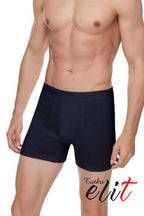 https://cdn.pazarium.com.tr/tutku-elit-modal-elastan-erkek-boxer-siyah-530368-12-B.jpg