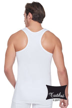 https://cdn.pazarium.com.tr/tutku-erkek-ribanali-spor-atlet-beyaz-535193-12-B.jpg