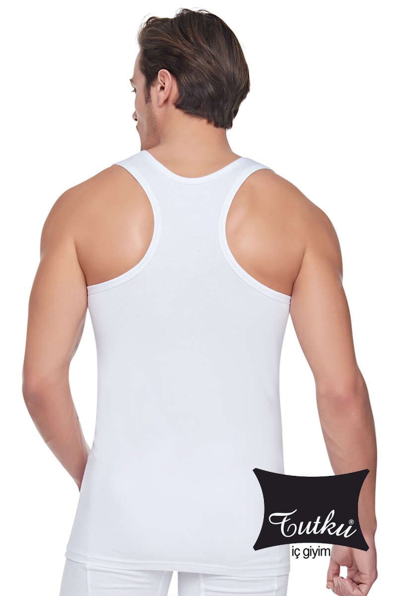 https://cdn.pazarium.com.tr/tutku-erkek-ribanali-spor-atlet-beyaz-535193-12-B.jpg