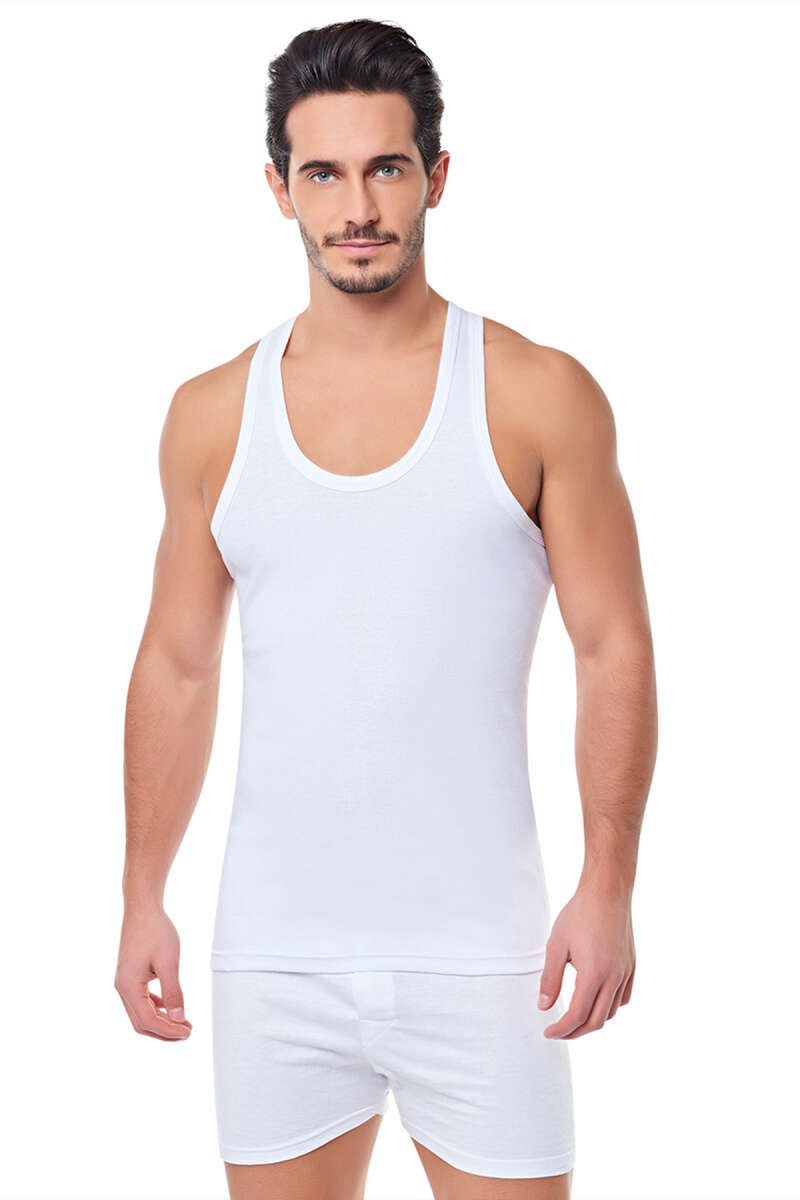 https://cdn.pazarium.com.tr/tutku-erkek-ribanali-spor-atlet-beyaz-535194-12-B.jpg
