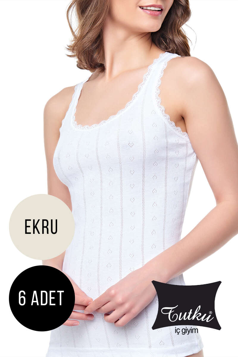 https://cdn.pazarium.com.tr/tutku-jakarli-genis-askili-bayan-6li-atlet-ekru-531018-12-B.jpg