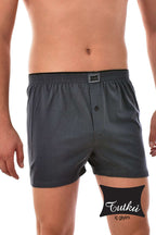 https://cdn.pazarium.com.tr/tutku-penye-duz-erkek-boxer-fume-535133-12-B.jpg