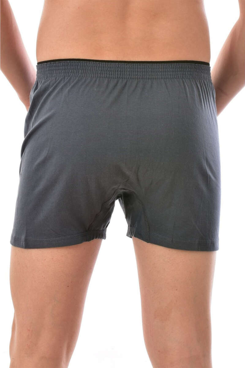 https://cdn.pazarium.com.tr/tutku-penye-duz-erkek-boxer-fume-535134-12-B.jpg