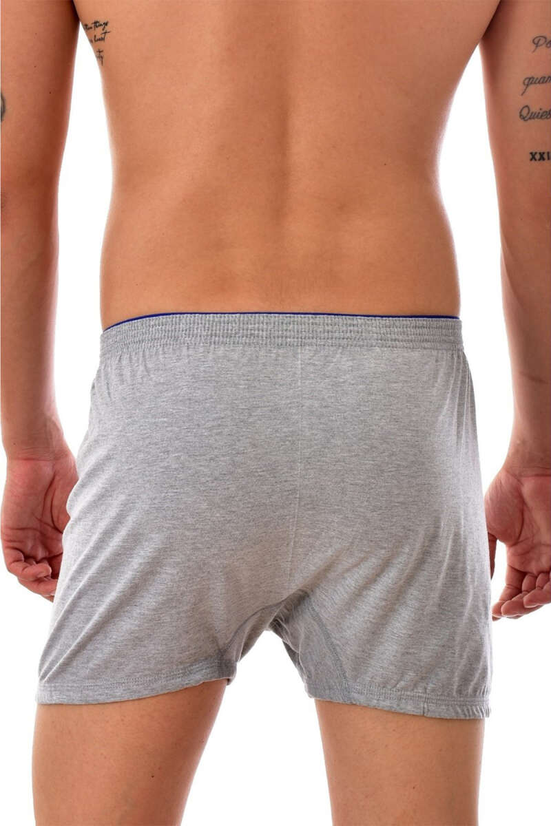 https://cdn.pazarium.com.tr/tutku-penye-duz-erkek-boxer-gri-535131-12-B.jpg