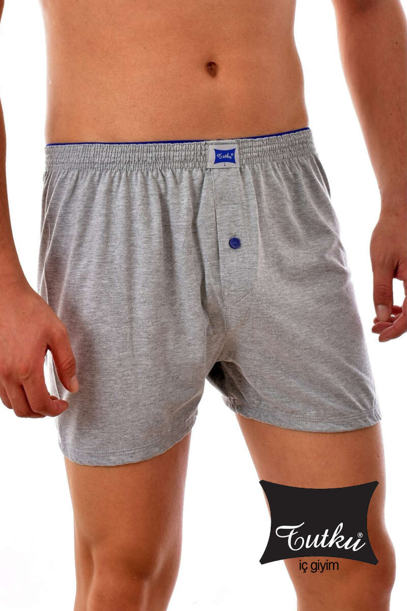 https://cdn.pazarium.com.tr/tutku-penye-duz-erkek-boxer-gri-535132-12-B.jpg