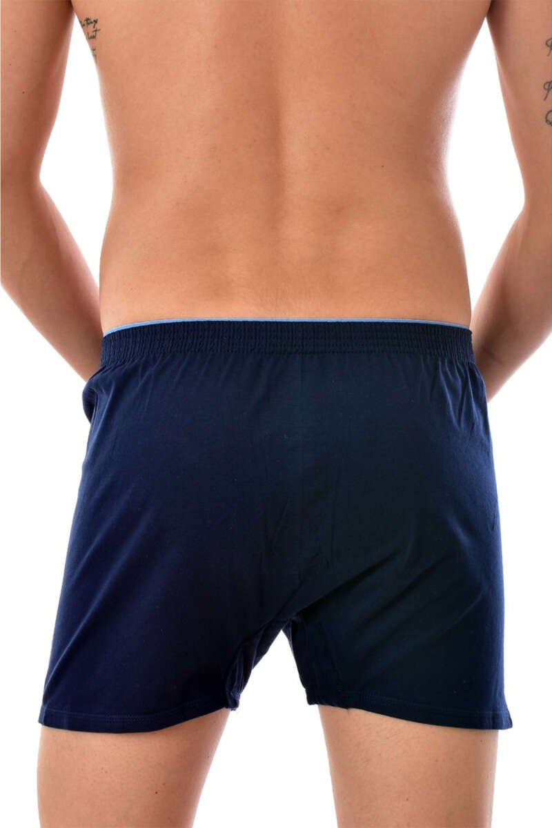 https://cdn.pazarium.com.tr/tutku-penye-duz-erkek-boxer-lacivert-535129-12-B.jpg