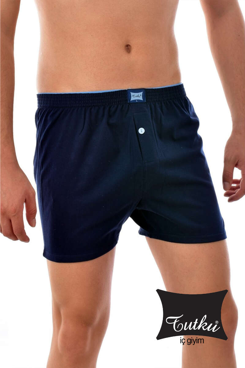 https://cdn.pazarium.com.tr/tutku-penye-duz-erkek-boxer-lacivert-535130-12-B.jpg
