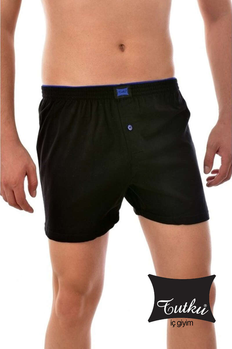 https://cdn.pazarium.com.tr/tutku-penye-duz-erkek-boxer-siyah-546582-12-B.jpg
