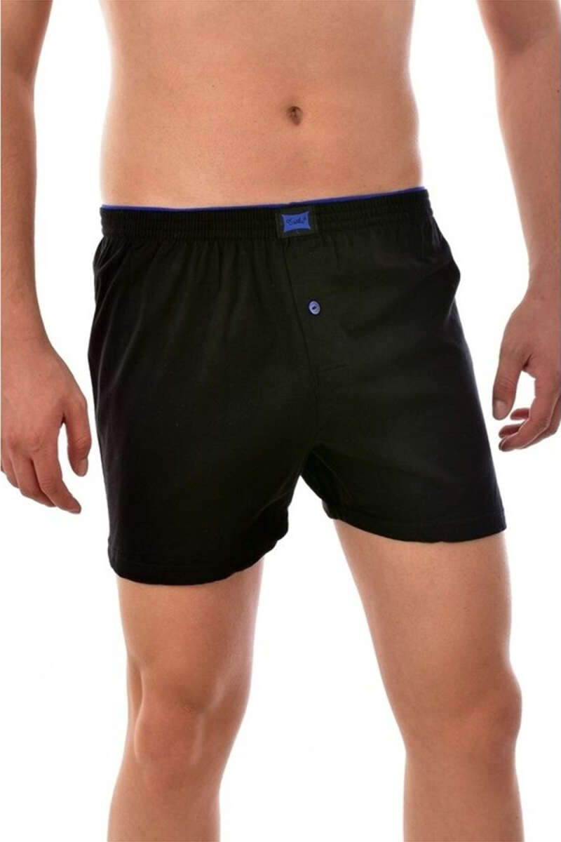 https://cdn.pazarium.com.tr/tutku-penye-duz-erkek-boxer-siyah-546583-12-B.jpg
