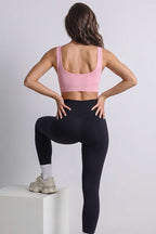 https://cdn.pazarium.com.tr/u-yaka-askili-bustiyer-pembe-764016-18-B.jpg