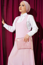 https://cdn.pazarium.com.tr/u-yaka-jile-pembe-799581-19-B.jpg