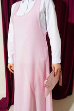 https://cdn.pazarium.com.tr/u-yaka-jile-pembe-799586-19-B.jpg