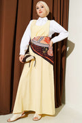 SARI