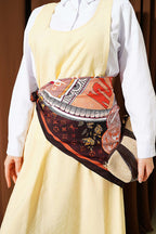 https://cdn.pazarium.com.tr/u-yaka-jile-sari-799588-19-B.jpg