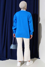 https://cdn.pazarium.com.tr/uc-iplik-basic-sweatshirt-mavi-567000-13-B.jpg
