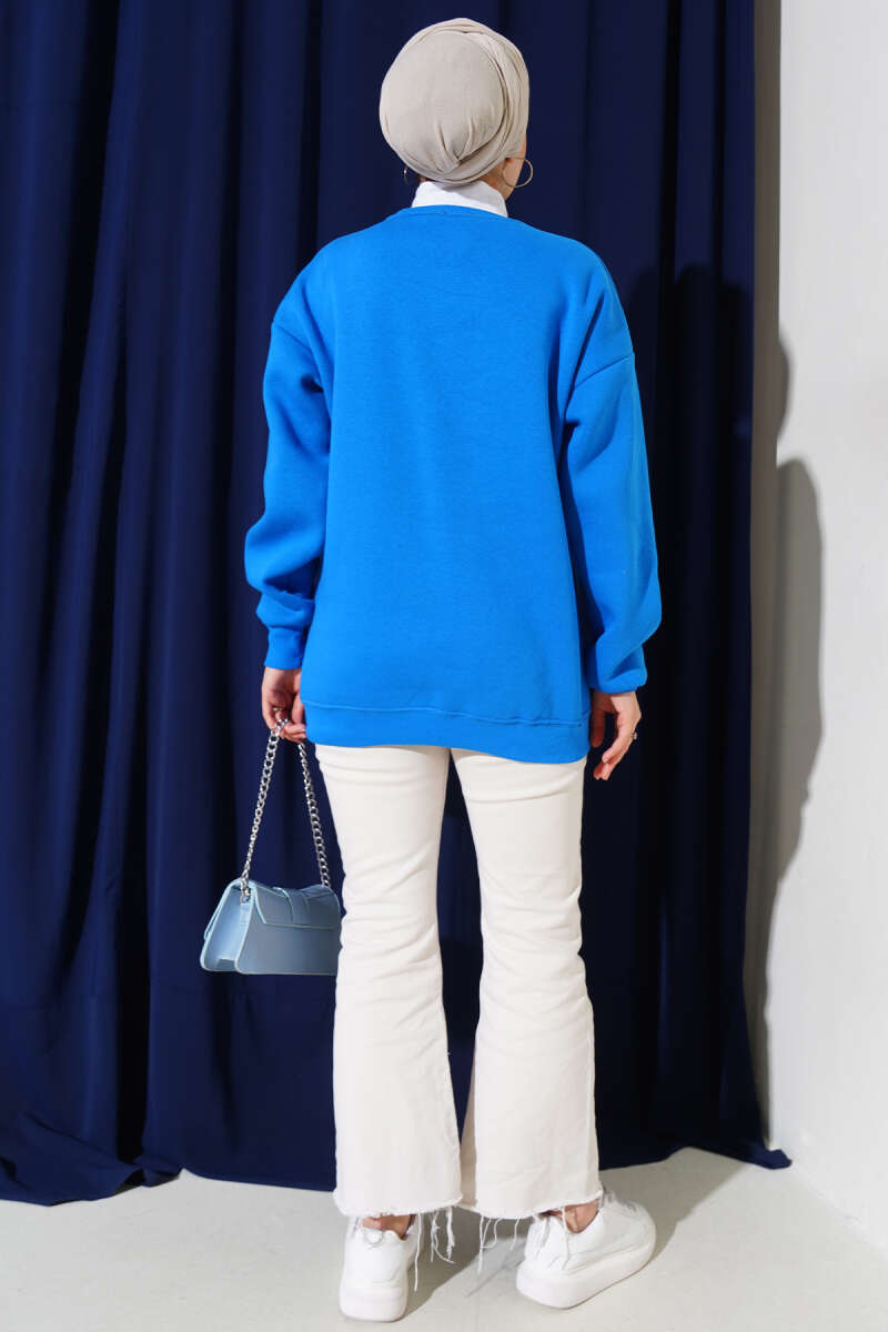 https://cdn.pazarium.com.tr/uc-iplik-basic-sweatshirt-mavi-567000-13-B.jpg