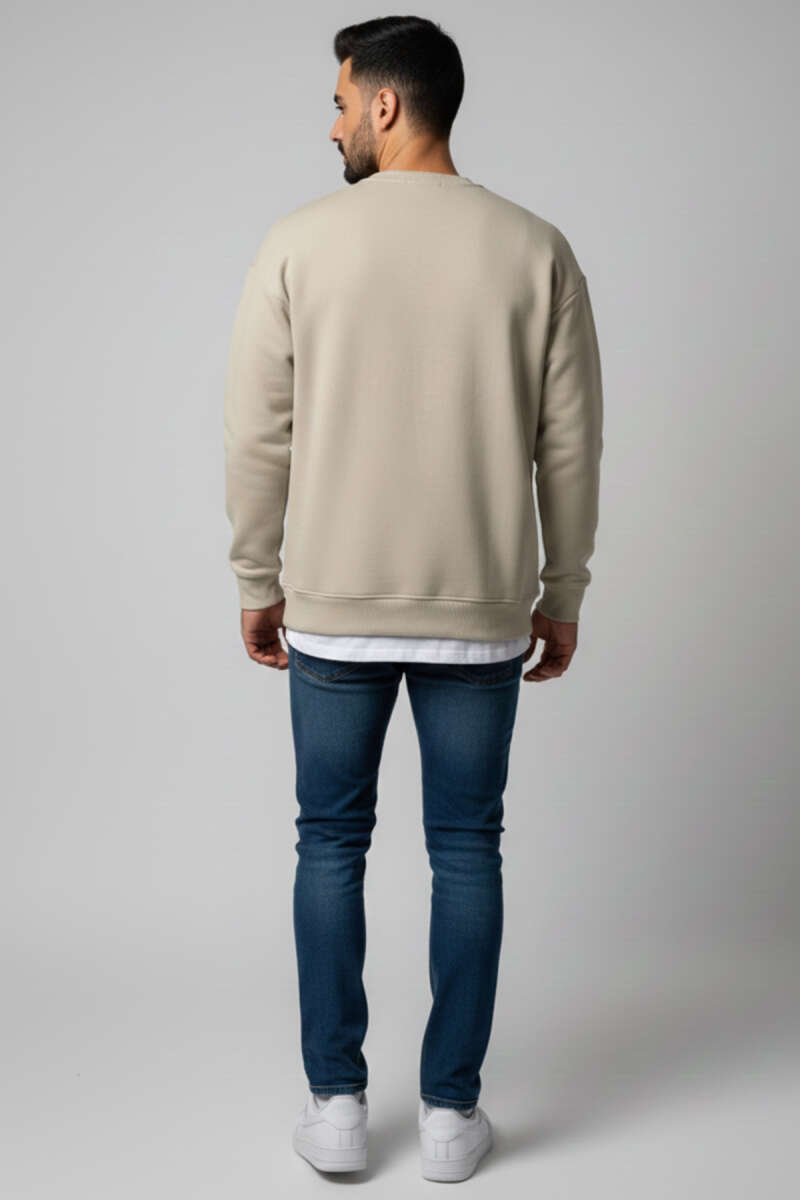 https://cdn.pazarium.com.tr/uc-iplik-bisiklet-yaka-erkek-sweatshirt-bej-714537-17-B.jpg