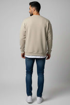 https://cdn.pazarium.com.tr/uc-iplik-bisiklet-yaka-erkek-sweatshirt-bej-714537-17-B.jpg