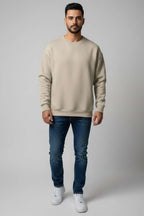 https://cdn.pazarium.com.tr/uc-iplik-bisiklet-yaka-erkek-sweatshirt-bej-714538-17-B.jpg