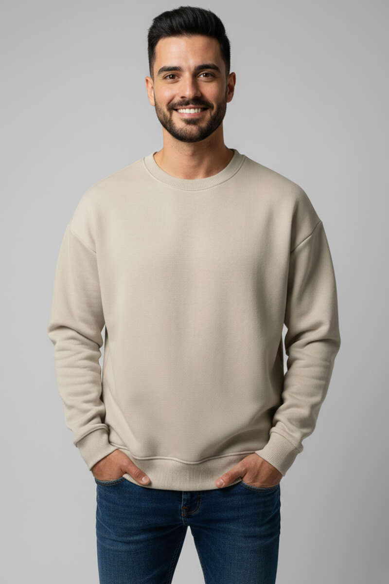 https://cdn.pazarium.com.tr/uc-iplik-bisiklet-yaka-erkek-sweatshirt-bej-714539-17-B.jpg