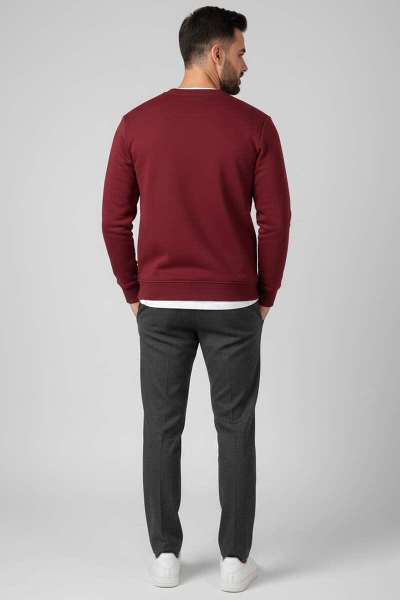 https://cdn.pazarium.com.tr/uc-iplik-bisiklet-yaka-erkek-sweatshirt-bordo-714540-17-B.jpg