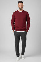 https://cdn.pazarium.com.tr/uc-iplik-bisiklet-yaka-erkek-sweatshirt-bordo-714541-17-B.jpg