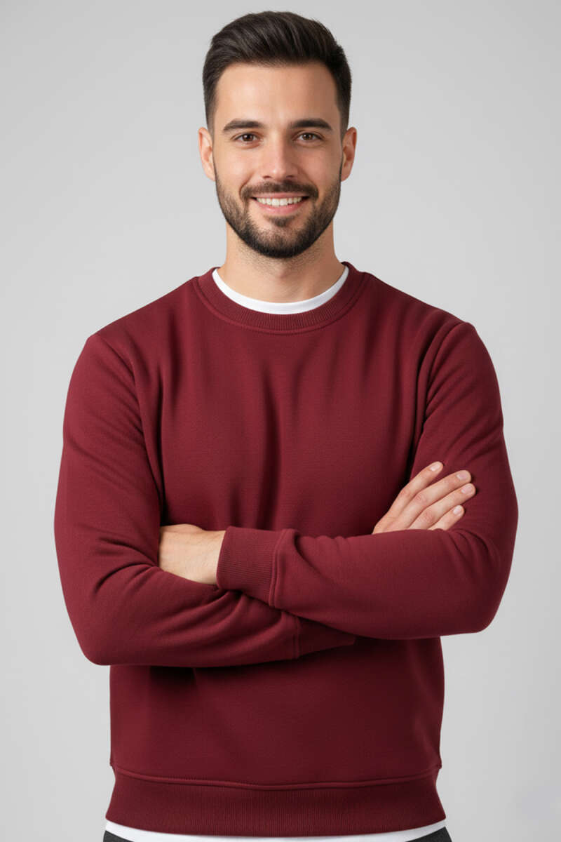 https://cdn.pazarium.com.tr/uc-iplik-bisiklet-yaka-erkek-sweatshirt-bordo-714542-17-B.jpg