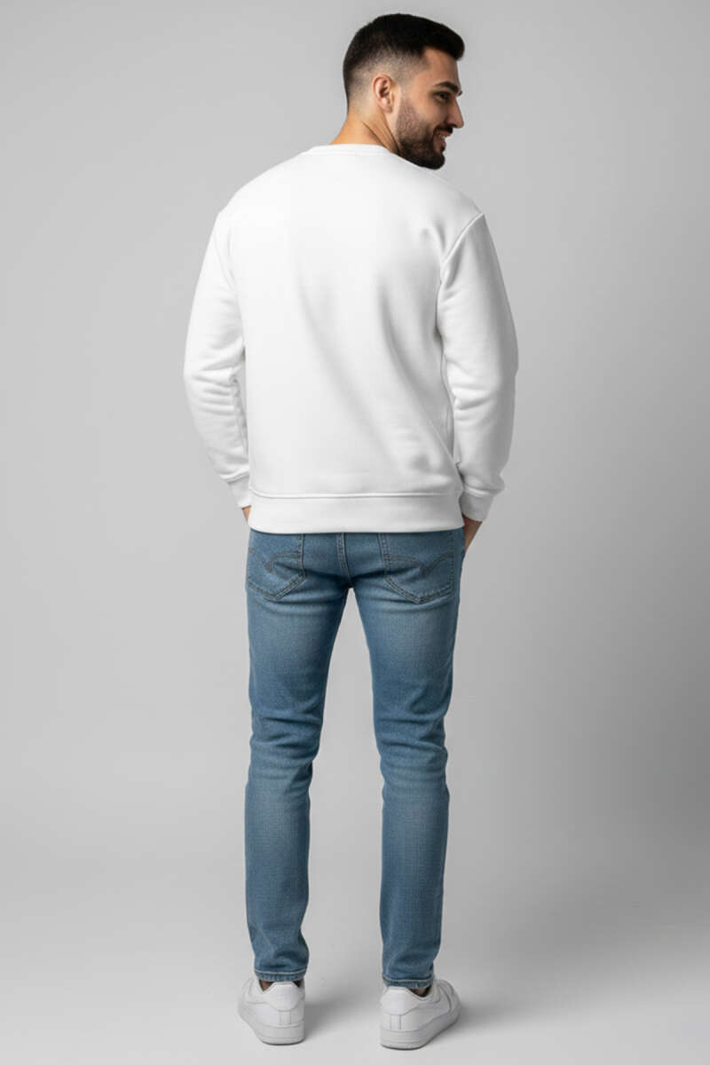 https://cdn.pazarium.com.tr/uc-iplik-bisiklet-yaka-erkek-sweatshirt-ekru-714543-17-B.jpg