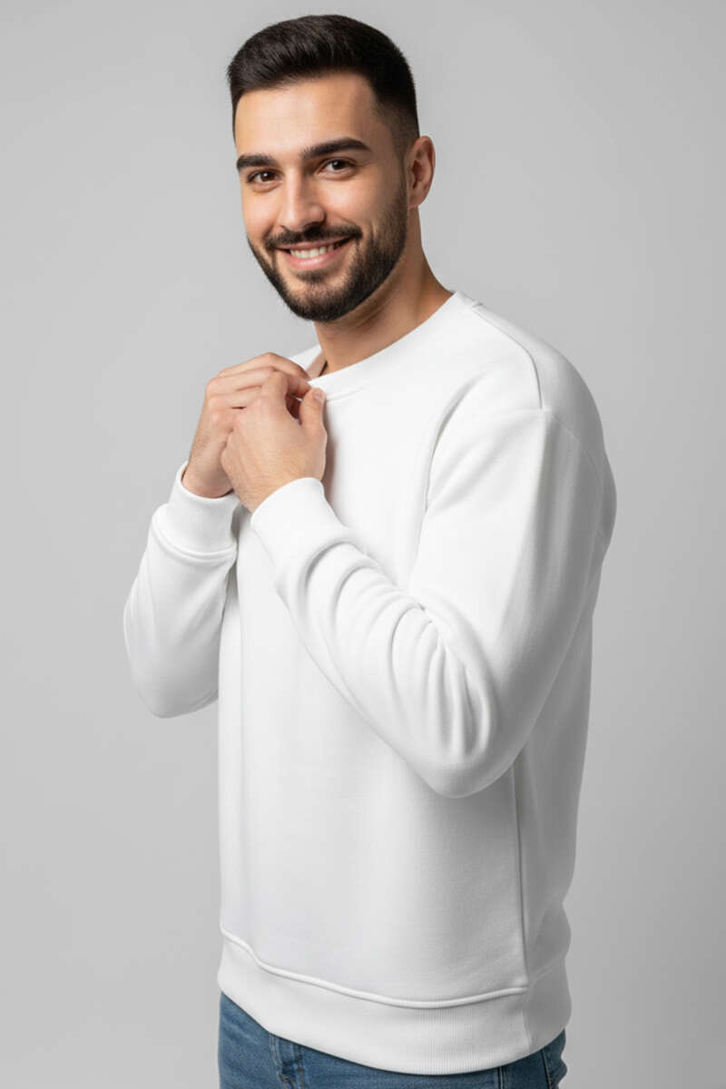 https://cdn.pazarium.com.tr/uc-iplik-bisiklet-yaka-erkek-sweatshirt-ekru-714544-17-B.jpg