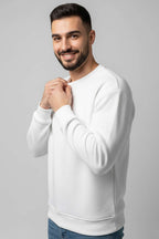 https://cdn.pazarium.com.tr/uc-iplik-bisiklet-yaka-erkek-sweatshirt-ekru-714544-17-B.jpg