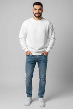 https://cdn.pazarium.com.tr/uc-iplik-bisiklet-yaka-erkek-sweatshirt-ekru-714545-17-B.jpg