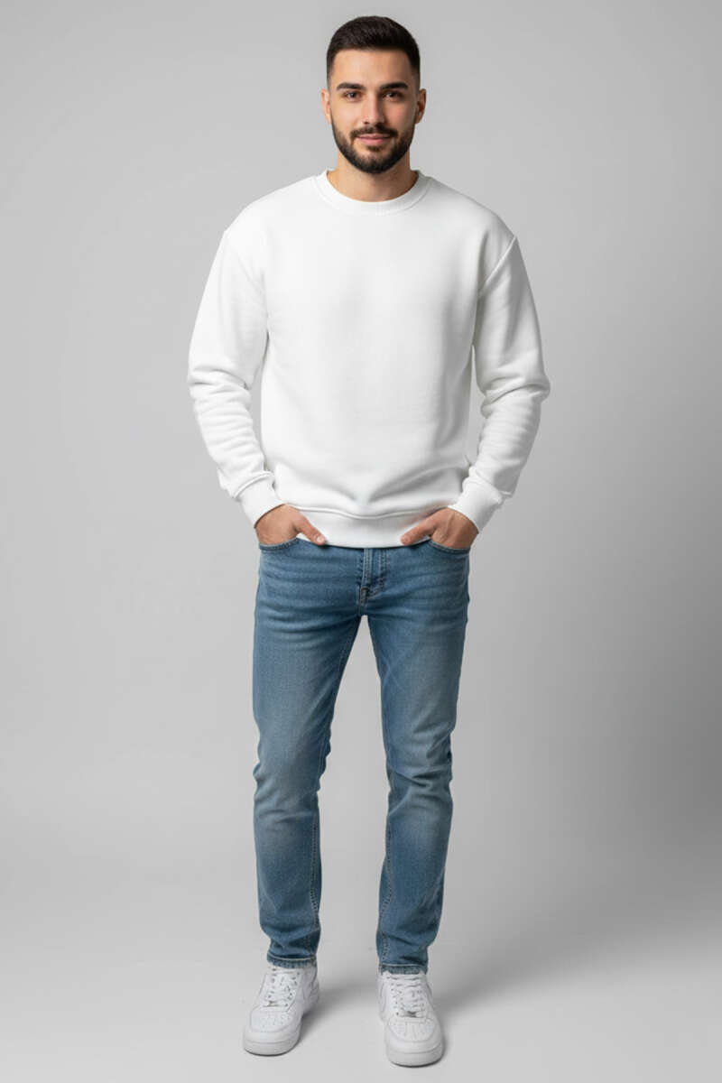 https://cdn.pazarium.com.tr/uc-iplik-bisiklet-yaka-erkek-sweatshirt-ekru-714545-17-B.jpg
