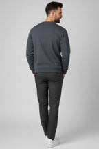 https://cdn.pazarium.com.tr/uc-iplik-bisiklet-yaka-erkek-sweatshirt-fume-714546-17-B.jpg