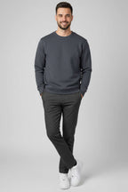 https://cdn.pazarium.com.tr/uc-iplik-bisiklet-yaka-erkek-sweatshirt-fume-714547-17-B.jpg